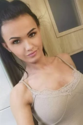 Проститутка Алина АНАЛ